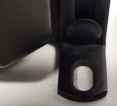 Cutler-Hammer C340ALTO Industrial Control Transformer