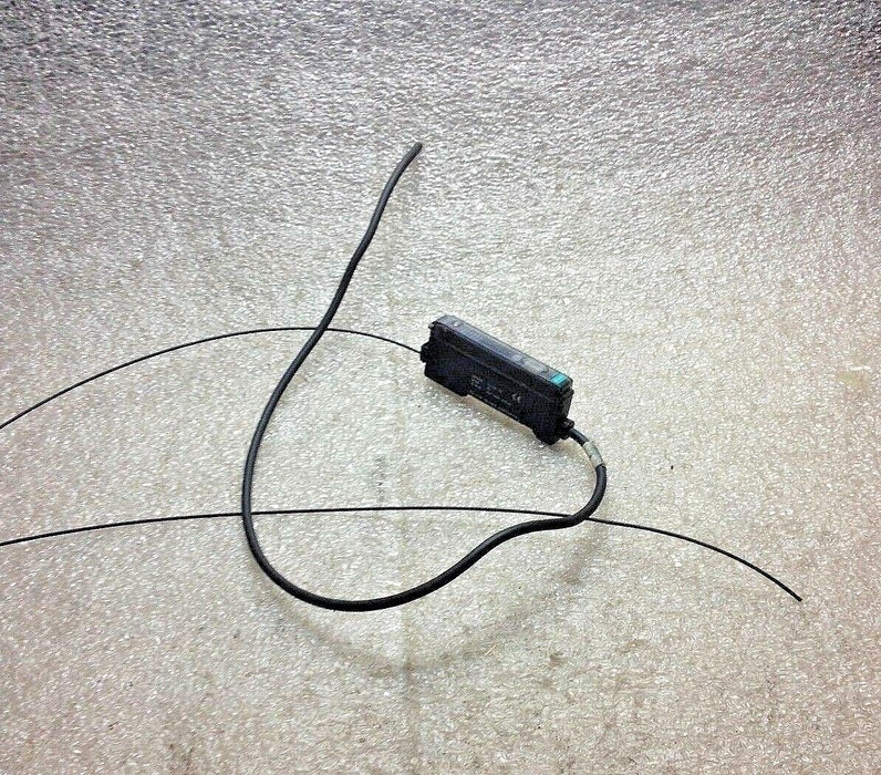 Keyence FS-V11P Sensor