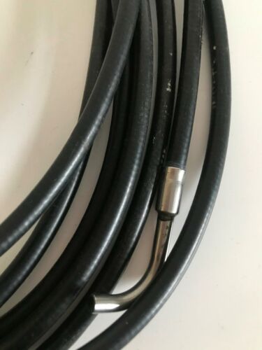 Banner Engineering Fiber Optic Cable IA216P