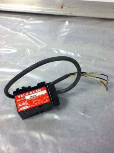 Banner Engineering SMA915F PHOTOELECTRIC SENSOR