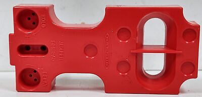 Banner Engineering LM1 16286 Logic Module