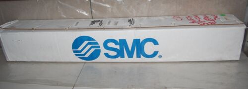 SMC MDBT80-1000-A54L-X142US TIE ROD