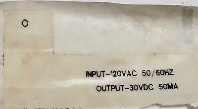 Banner Engineering 16391 / PBO Power Block For MULTI-BEAM Sensor