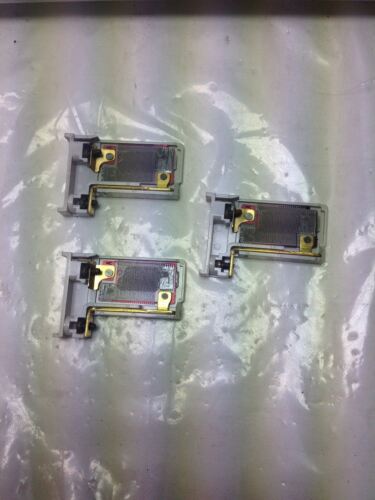 Cutler-Hammer H2001B-3 HEATER PACK