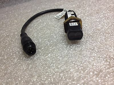 Cutler-Hammer 14102AQD03 Sensor