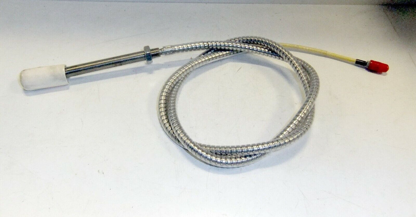 GE Bently Probe 21505-000-040-10-02