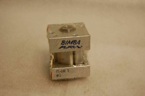 Allen-Bradley 195-FA40 100A09ND3 AUXILARY CONTACT BLOCK CONTROL RELAY