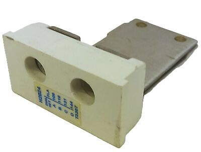 Eaton H2024 106-144A Thermal Overload Heater Elements