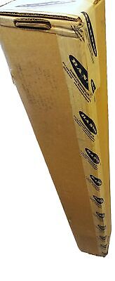 Banner Engineering SLSE30-900Q8 72372 EZ-SCREEN Safety Light Curtain Emitter