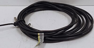 Omron E2C-CR8A Inductive Proximity Sensor