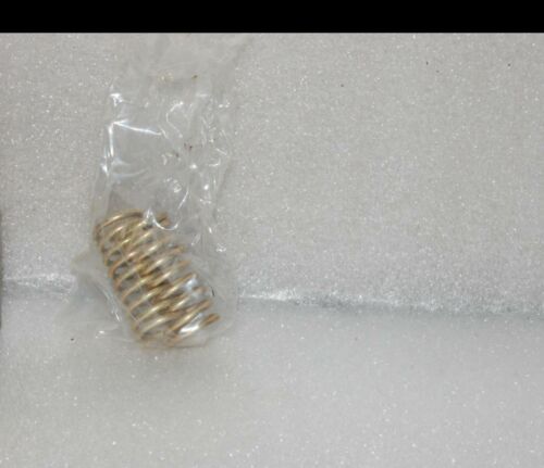 Allen-Bradley SPRING B1720