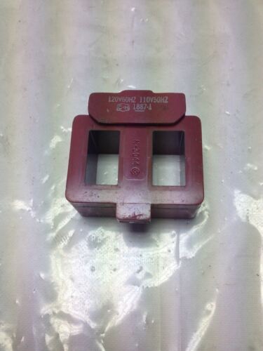 Cutler-Hammer 9-1887-1 COIL