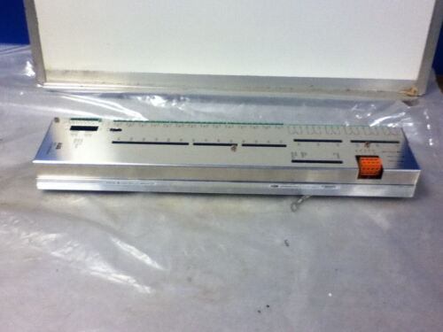 ABB 3BHB003041R0101 I/O CONTROL BOARD