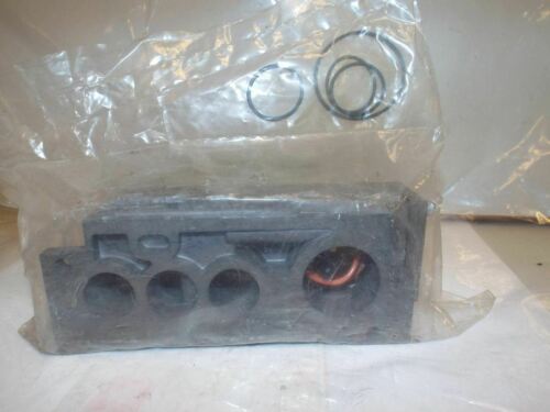 Numatics VALVE 229-630