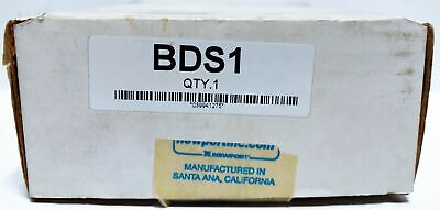 Newport BDS1 Single-Setpoint Panel Meter Repair Kit
