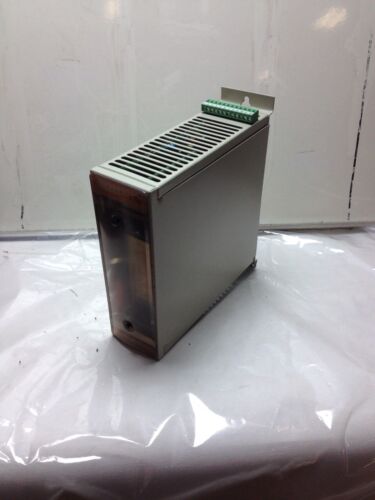 AXOR MASTERPIECE MTS-140-14/28-RX-S-0795/TO-RD SERVO DRIVE