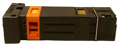 Crouzet 81503720 0.1-30 Sec Pneumatic Timer