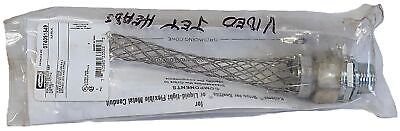 Hubbell 074091549 1/2 in SEALTITE Conduit Grip