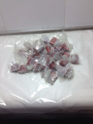 LOT OF 33 PYCO THERMOCOUPLES
