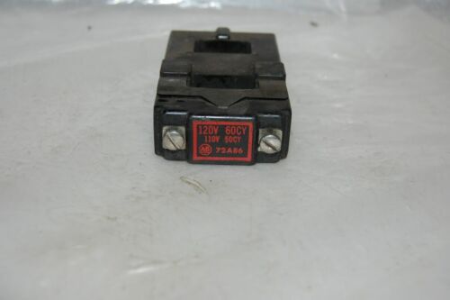 Allen-Bradley 72A86 COIL