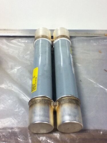 Bussmann 5CLE-300E fuse