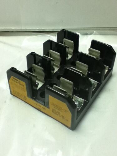 Cutler-Hammer C350KJ61 Fuse Block Kit