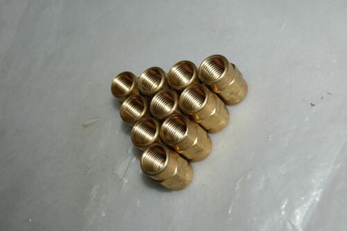 SMC Pipe Coupling HEX KV-F34-00