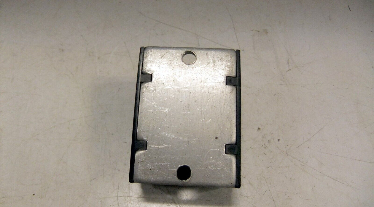 Continental Industries S505-0SJ402-000 Solid State Relay
