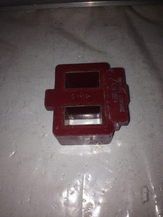 Cutler-Hammer 9-1887-1 120V 60CY- 110V 50 CY MAGNETIC COIL