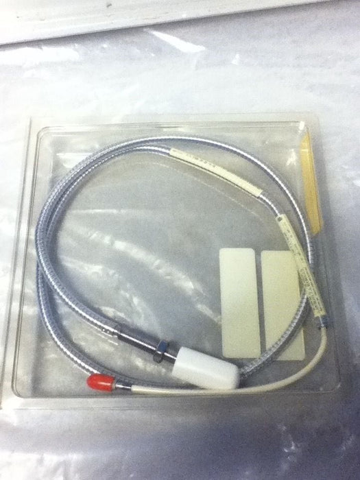 Bently Nevada 21505-00-28-10-02 Proximity Sensor