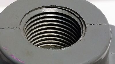 Cutler-Hammer 10316ED98 Rotary Limit Switch