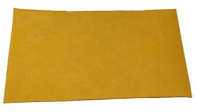 Cutler-Hammer B230AG 120/240VAC 2-5 HP 2 Pole Manual Starter in NEMA 1 Enclosure