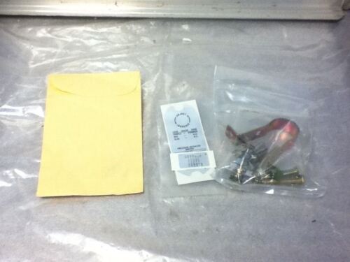 KHC9612-0 SWITCH KIT