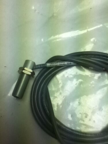 AUTOMATION DIRECT 8821 AND 8820 CABLES