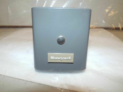 Honeywell THERMOSTAT L7033A 1124