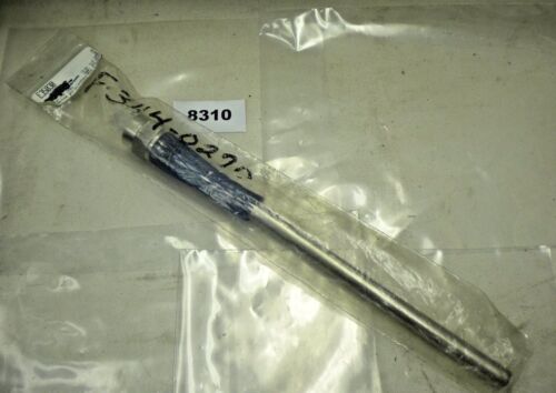IFM Efector Thermowell E35030 G1/2 300Mm