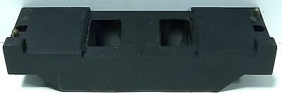 Cutler-Hammer 505C818G01 110/120 V 50/60 Hz Coil