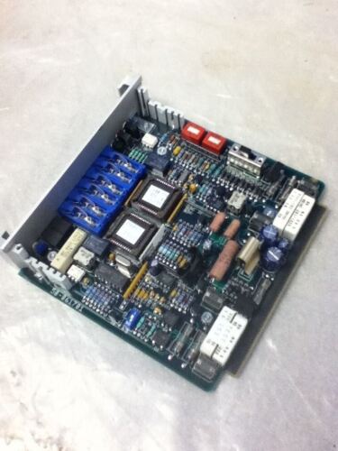 BELLSOUTH DNI5712 INTERFACE CARD