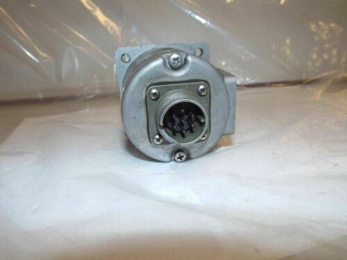 BEI ENCODER 924-01002-799A