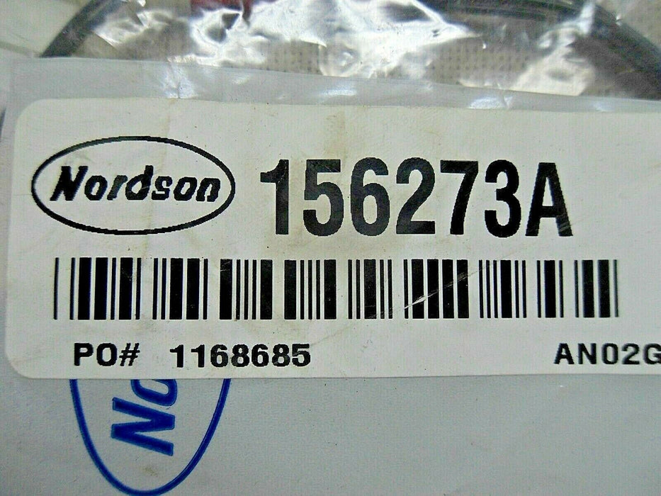 Nordson 156273A Tank Temperature Sensor