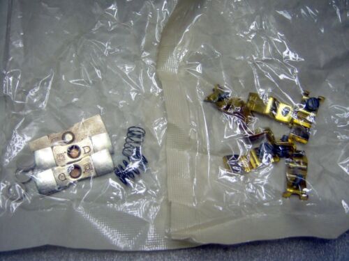 Square D 9998-SA81 Contact Kit