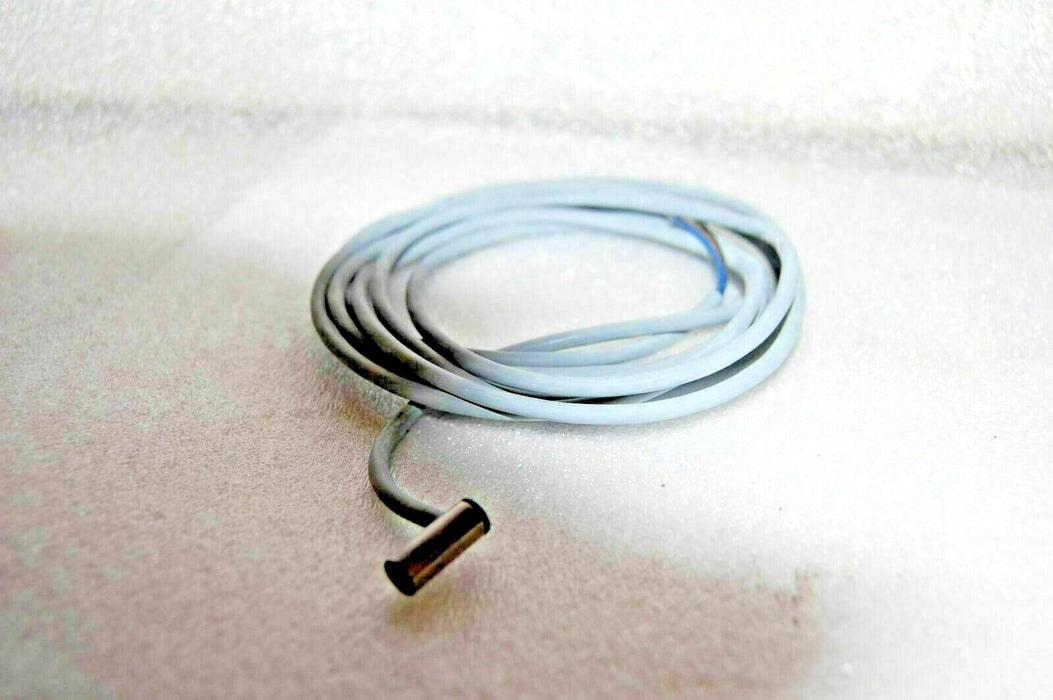 CONTRINEX DWAD423065480 PROXIMITY SWITCH