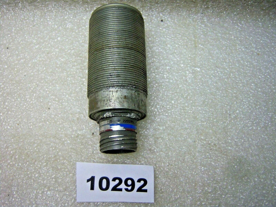 Syron Norgren Sensor Dis0242