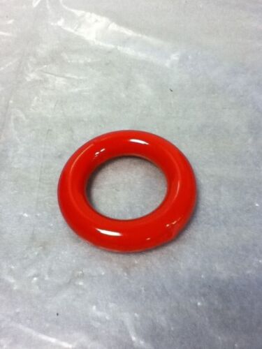 VWR 29700-004 Lead Ring
