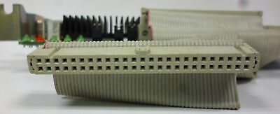 Beckhoff CP9030.5 PLC Processor