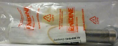 Enidine EF213771 Shock Absorber