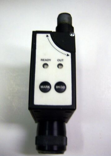 1 Balluff BOS-LDU-455 SENSOR