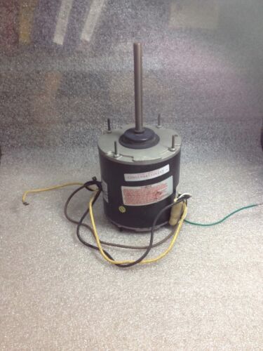 A.O. Smith FEH1056SV1 Condenser Fan Motor