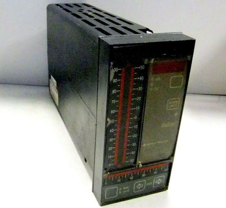 Bailey Controls Digital Control Station NDCS03