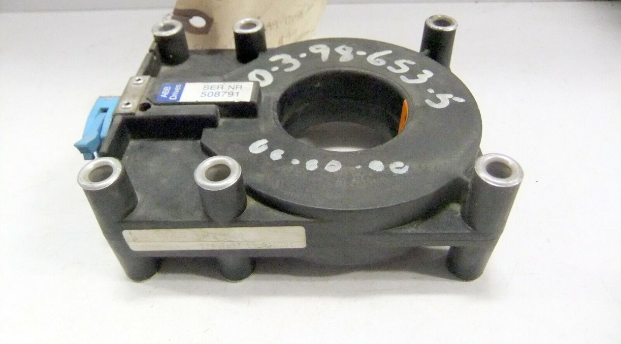 ABB Current Transducer SAFW-1000
